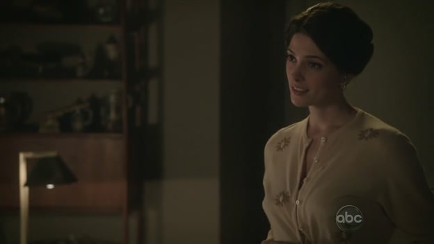 Ashley-Greene-dot-nl_PanAm1x121583.jpg