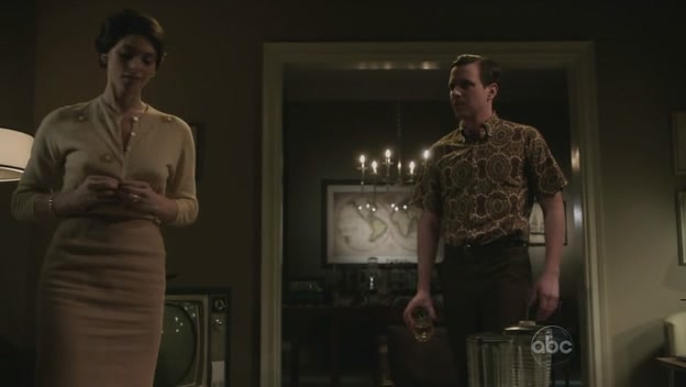 Ashley-Greene-dot-nl_PanAm1x121584.jpg
