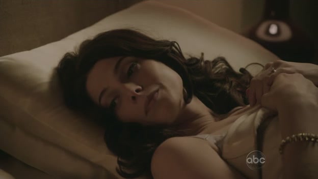 Ashley-Greene-dot-nl_PanAm1x121836.jpg