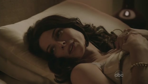 Ashley-Greene-dot-nl_PanAm1x121837.jpg