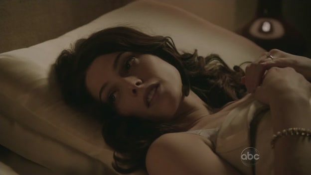 Ashley-Greene-dot-nl_PanAm1x121841.jpg