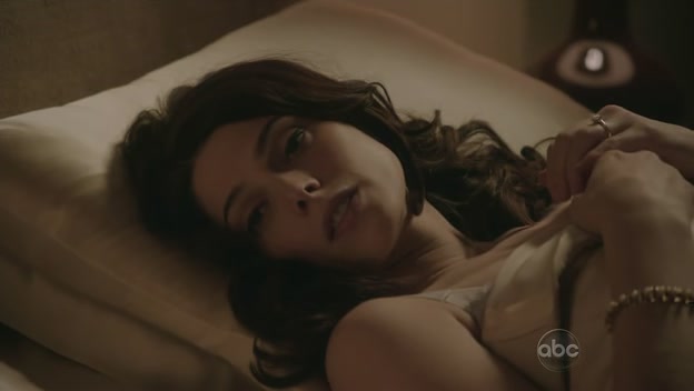 Ashley-Greene-dot-nl_PanAm1x121843.jpg
