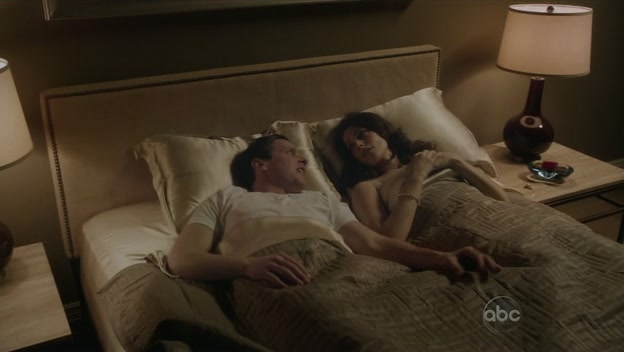 Ashley-Greene-dot-nl_PanAm1x121847.jpg