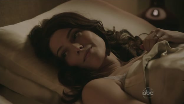 Ashley-Greene-dot-nl_PanAm1x121854.jpg