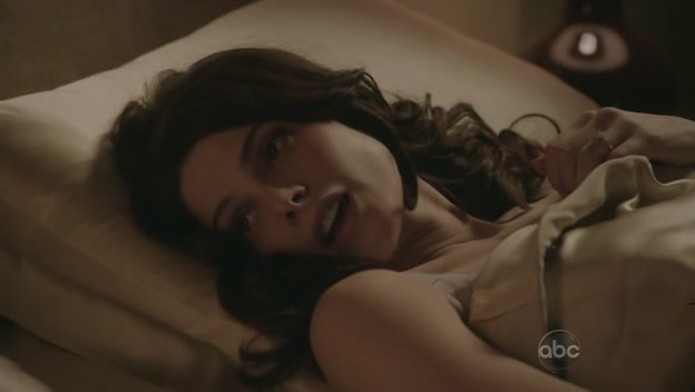 Ashley-Greene-dot-nl_PanAm1x121859.jpg