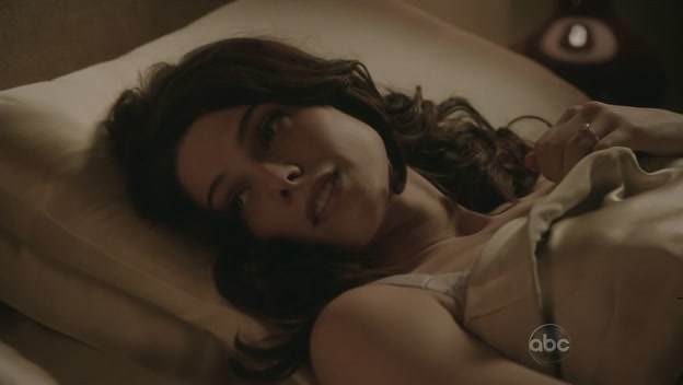 Ashley-Greene-dot-nl_PanAm1x121864.jpg