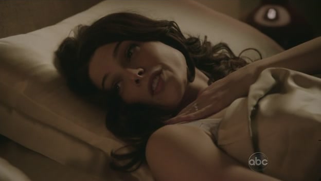 Ashley-Greene-dot-nl_PanAm1x121869.jpg