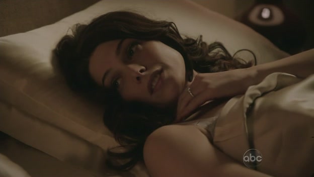 Ashley-Greene-dot-nl_PanAm1x121870.jpg