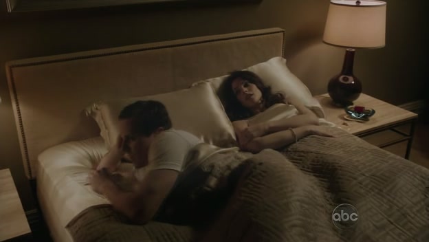 Ashley-Greene-dot-nl_PanAm1x121880.jpg