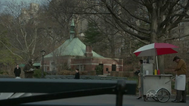Ashley-Greene-dot-nl_PanAm1x122190.jpg