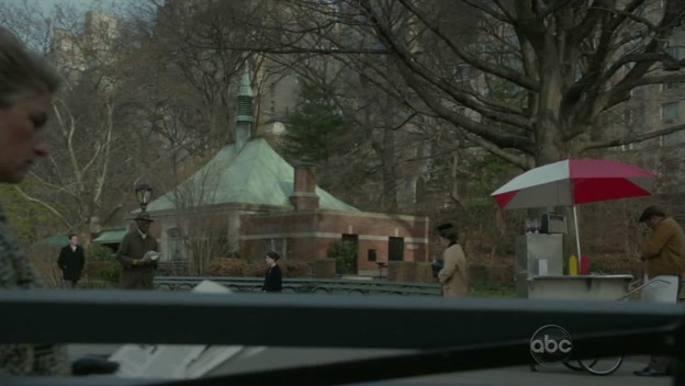 Ashley-Greene-dot-nl_PanAm1x122191.jpg