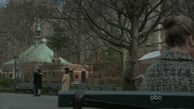 Ashley-Greene-dot-nl_PanAm1x122195.jpg