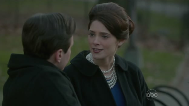 Ashley-Greene-dot-nl_PanAm1x122216.jpg