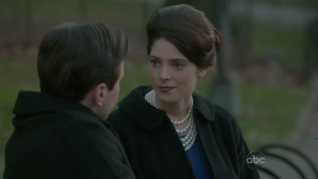 Ashley-Greene-dot-nl_PanAm1x122217.jpg