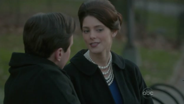 Ashley-Greene-dot-nl_PanAm1x122218.jpg