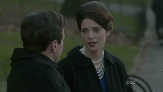 Ashley-Greene-dot-nl_PanAm1x122225.jpg
