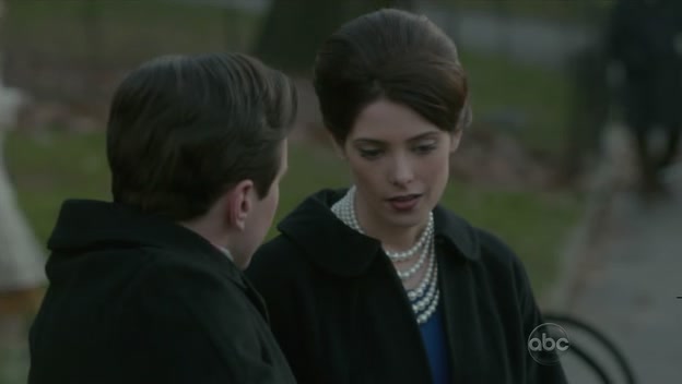 Ashley-Greene-dot-nl_PanAm1x122228.jpg