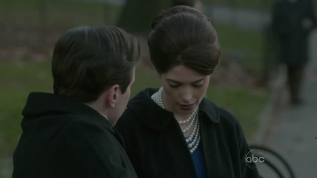 Ashley-Greene-dot-nl_PanAm1x122230.jpg