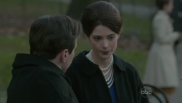 Ashley-Greene-dot-nl_PanAm1x122231.jpg