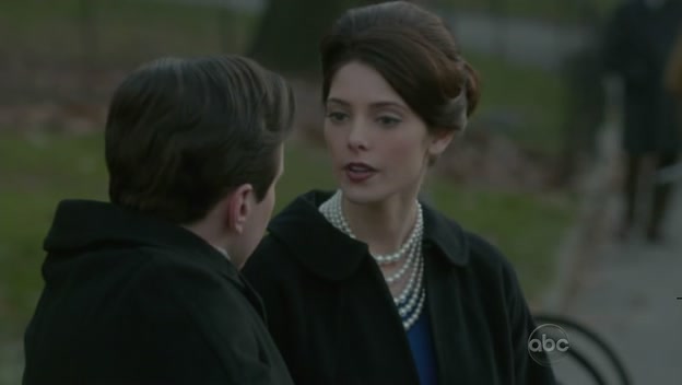 Ashley-Greene-dot-nl_PanAm1x122232.jpg