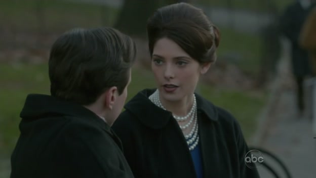 Ashley-Greene-dot-nl_PanAm1x122233.jpg