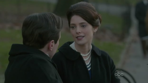 Ashley-Greene-dot-nl_PanAm1x122234.jpg