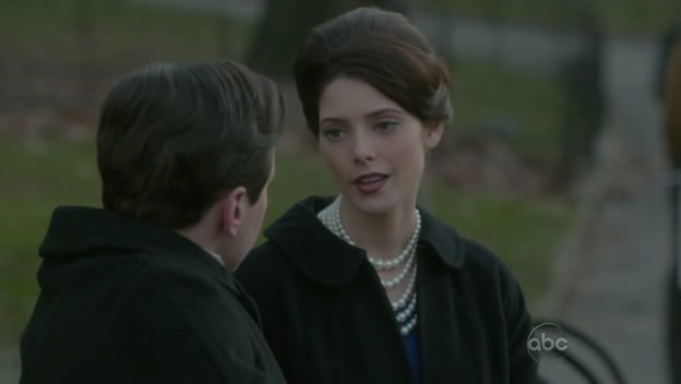 Ashley-Greene-dot-nl_PanAm1x122237.jpg