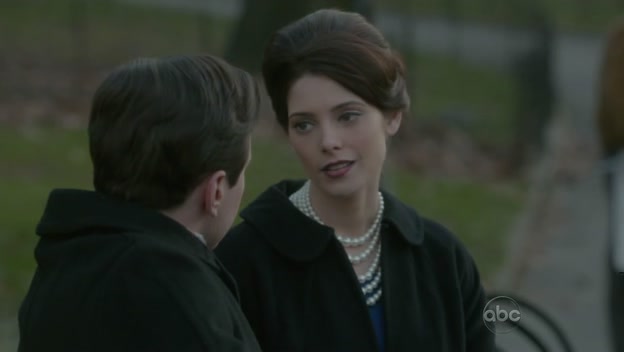 Ashley-Greene-dot-nl_PanAm1x122238.jpg