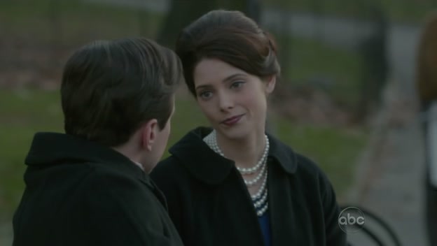 Ashley-Greene-dot-nl_PanAm1x122239.jpg