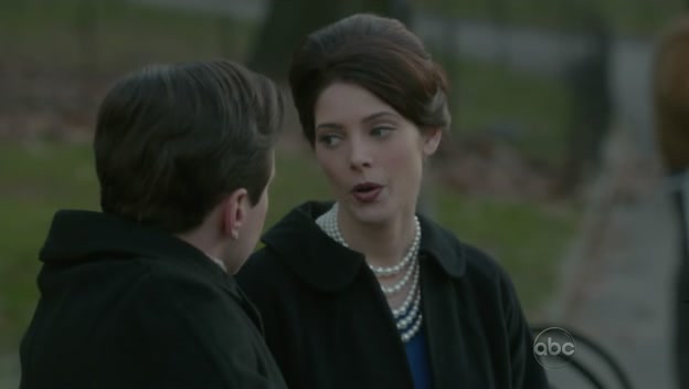 Ashley-Greene-dot-nl_PanAm1x122241.jpg