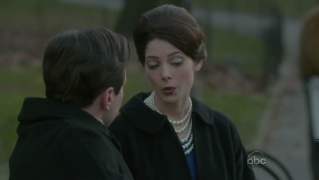 Ashley-Greene-dot-nl_PanAm1x122242.jpg