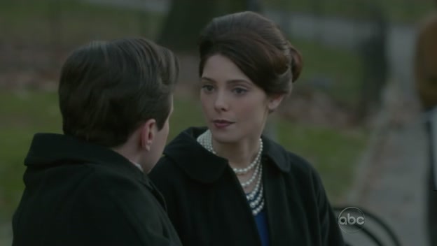Ashley-Greene-dot-nl_PanAm1x122244.jpg