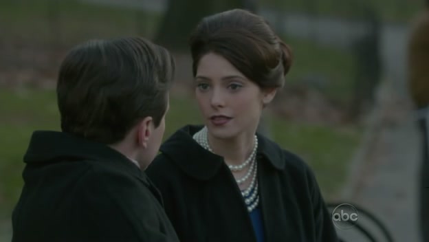 Ashley-Greene-dot-nl_PanAm1x122245.jpg