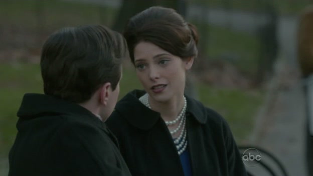 Ashley-Greene-dot-nl_PanAm1x122248.jpg