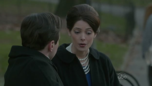 Ashley-Greene-dot-nl_PanAm1x122249.jpg