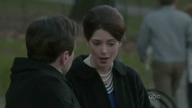 Ashley-Greene-dot-nl_PanAm1x122250.jpg