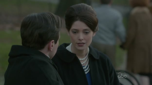 Ashley-Greene-dot-nl_PanAm1x122251.jpg