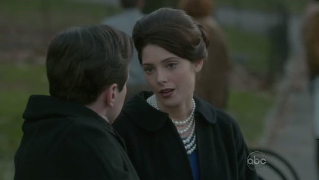 Ashley-Greene-dot-nl_PanAm1x122253.jpg