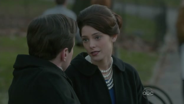 Ashley-Greene-dot-nl_PanAm1x122254.jpg