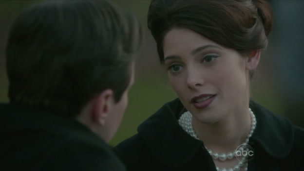 Ashley-Greene-dot-nl_PanAm1x122257.jpg