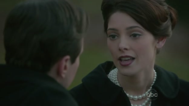 Ashley-Greene-dot-nl_PanAm1x122259.jpg