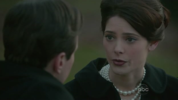 Ashley-Greene-dot-nl_PanAm1x122260.jpg