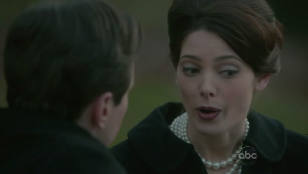 Ashley-Greene-dot-nl_PanAm1x122262.jpg