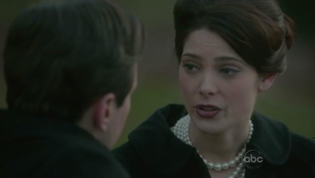 Ashley-Greene-dot-nl_PanAm1x122263.jpg