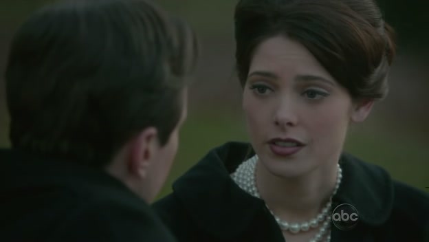 Ashley-Greene-dot-nl_PanAm1x122264.jpg