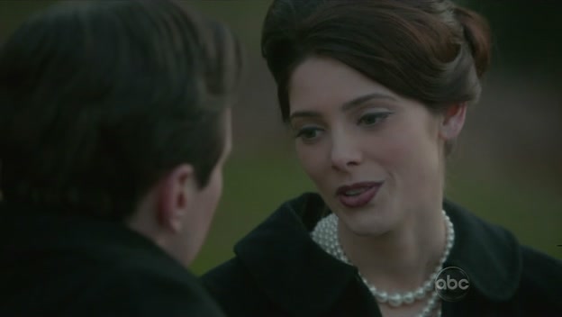 Ashley-Greene-dot-nl_PanAm1x122267.jpg