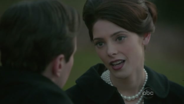 Ashley-Greene-dot-nl_PanAm1x122268.jpg
