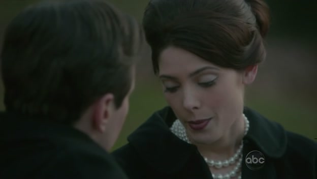 Ashley-Greene-dot-nl_PanAm1x122269.jpg