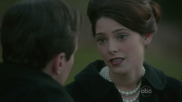Ashley-Greene-dot-nl_PanAm1x122270.jpg