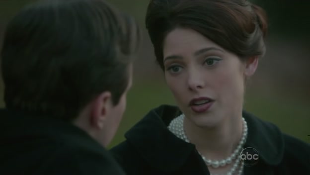 Ashley-Greene-dot-nl_PanAm1x122271.jpg